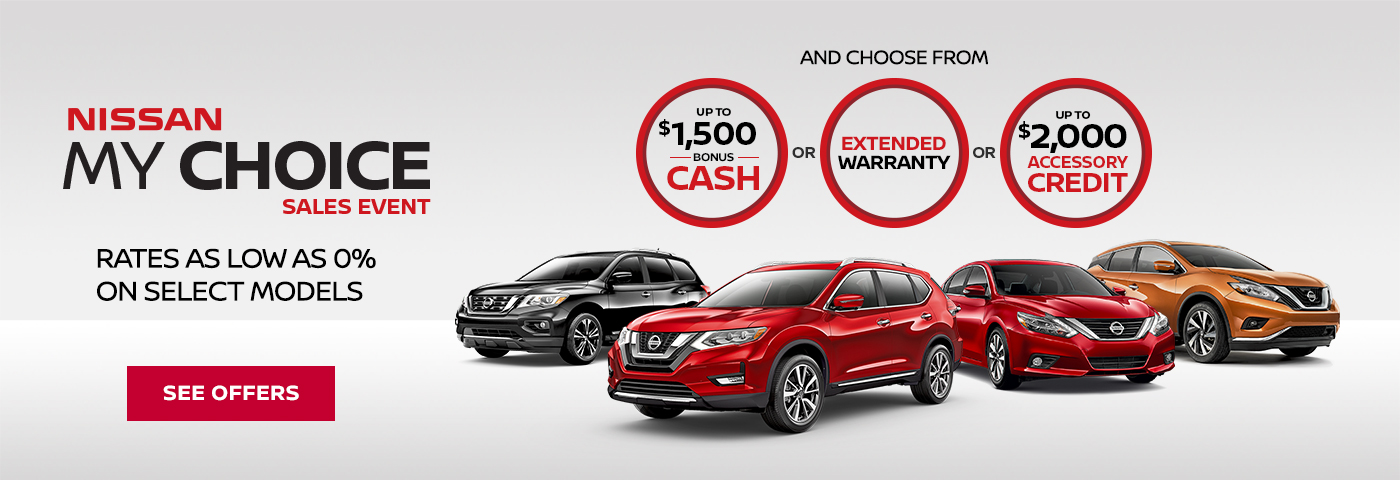 nissan-offer