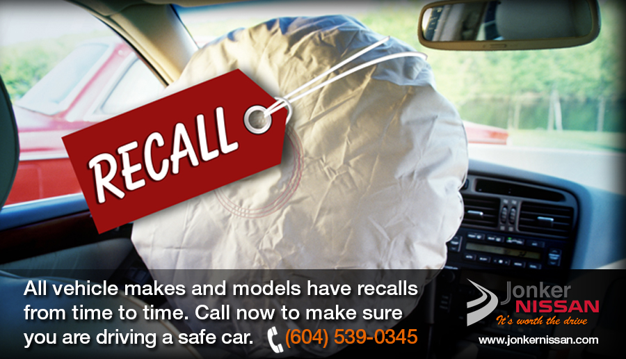 Recall Check
