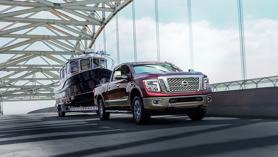 2016 TITAN XD 2016 TITAN XD